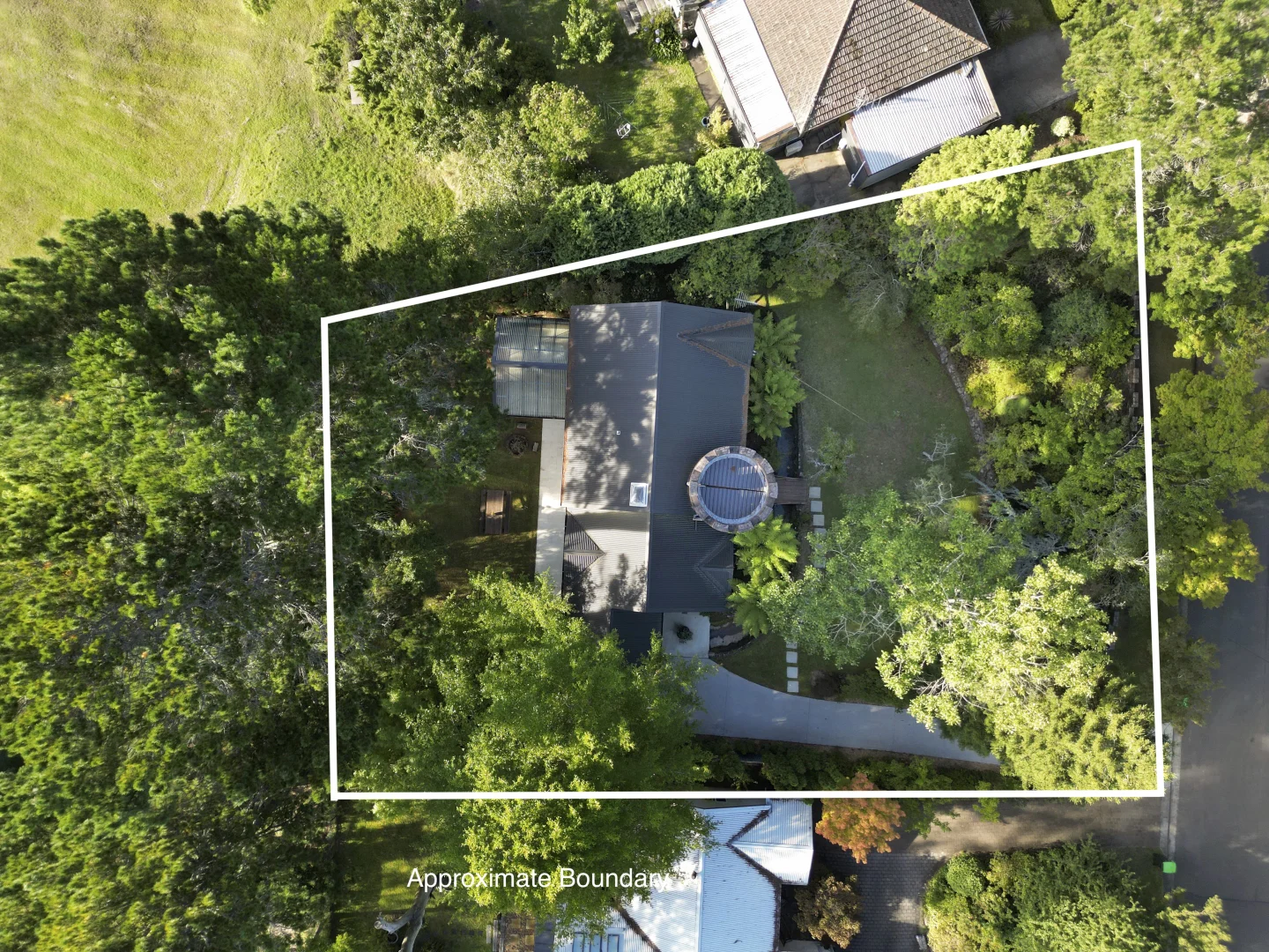 Additional image 26 of 100 Blaxland Road, Wentworth Falls NSW 2782