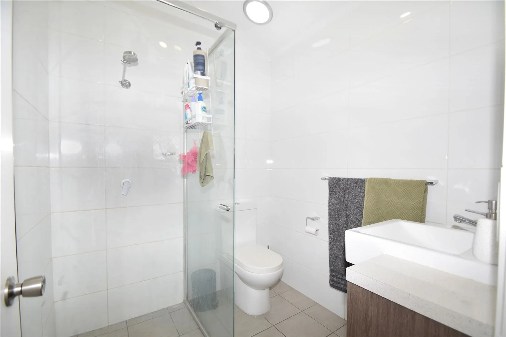 Additional image 12 of 1/70 Palm Circuit, Ross NT 0873