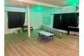 Additional image 48 of 17 Olen Houck St, West Oneonta, NY, 13861