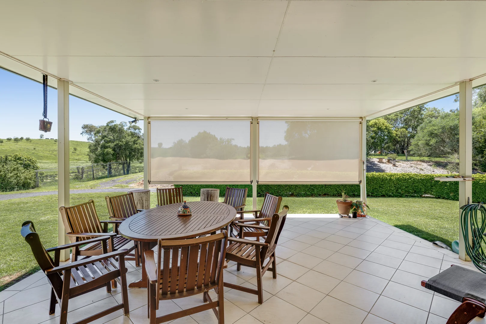 Additional image 16 of 61 Ingoldsby Road, Upper Tenthill QLD 4343