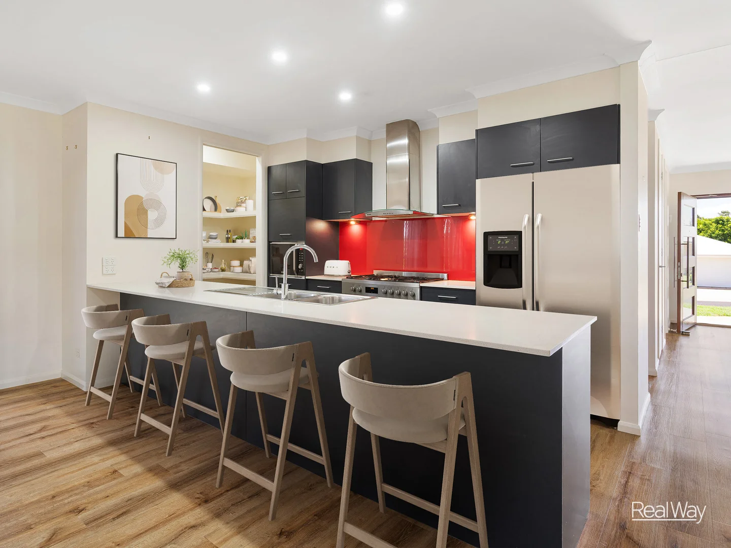 Additional image 3 of 39 Bennett Street, Kleinton QLD 4352