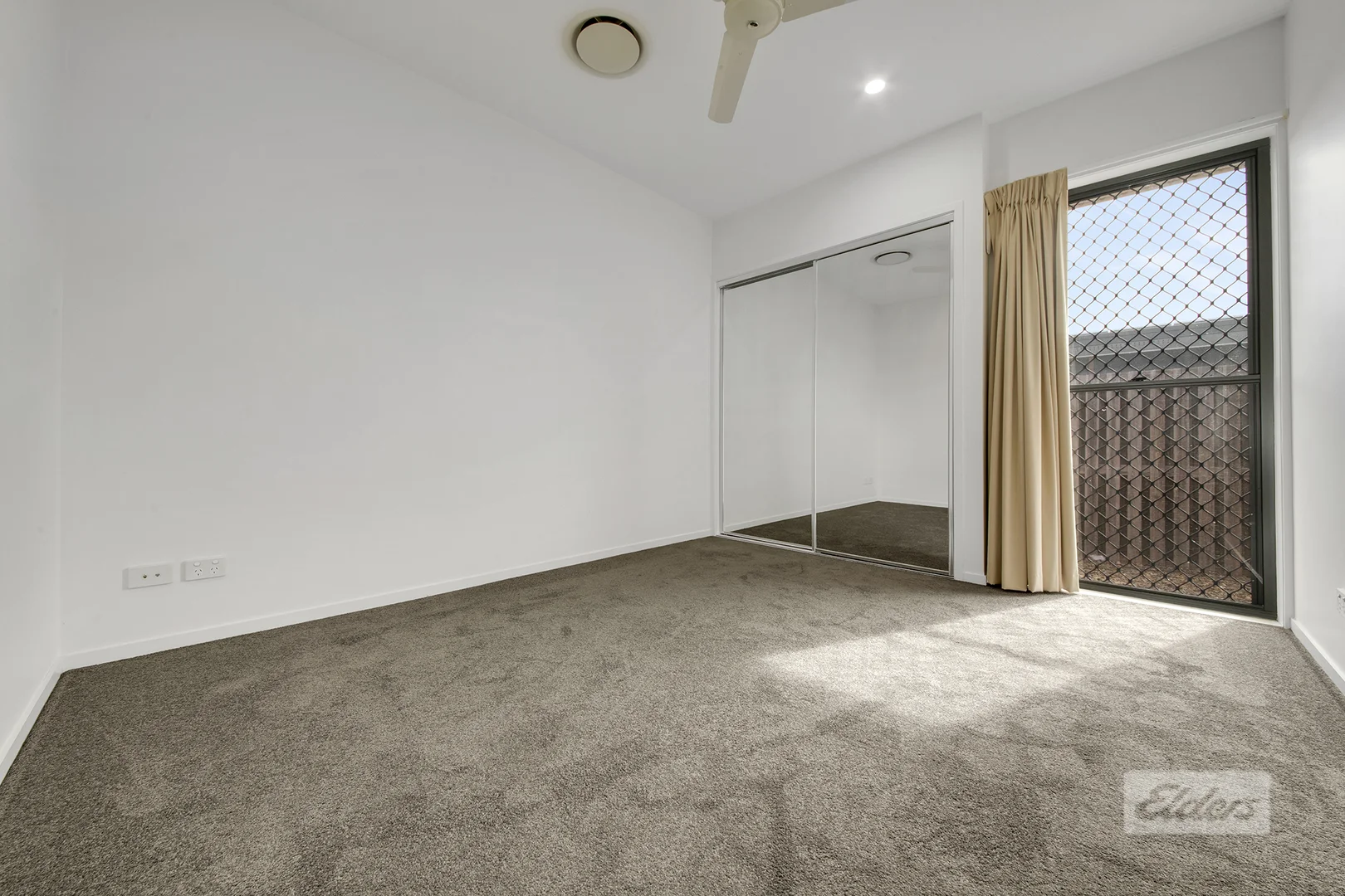 Additional image 10 of 151 Emmadale Drive, New Auckland QLD 4680