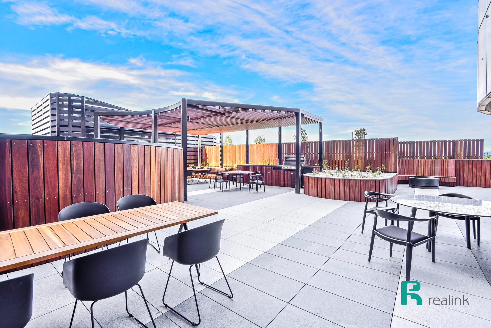 Additional image 12 of 507/545 Station Street, Box Hill VIC 3128