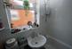 Additional image 9 of Tudor Close, Winsford CW7
