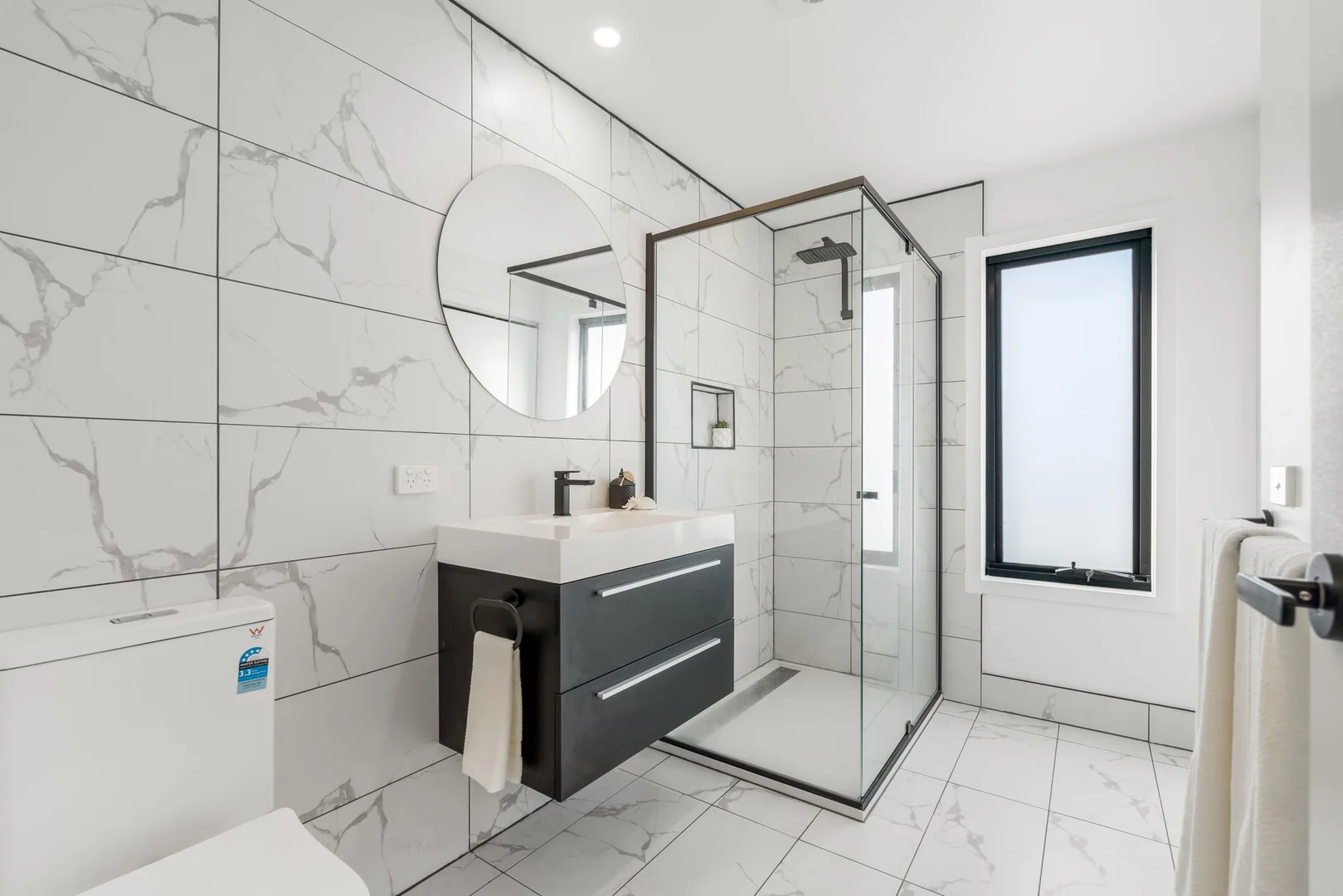 Additional image 15 of 4 Chapel Lane, Dover TAS 7117