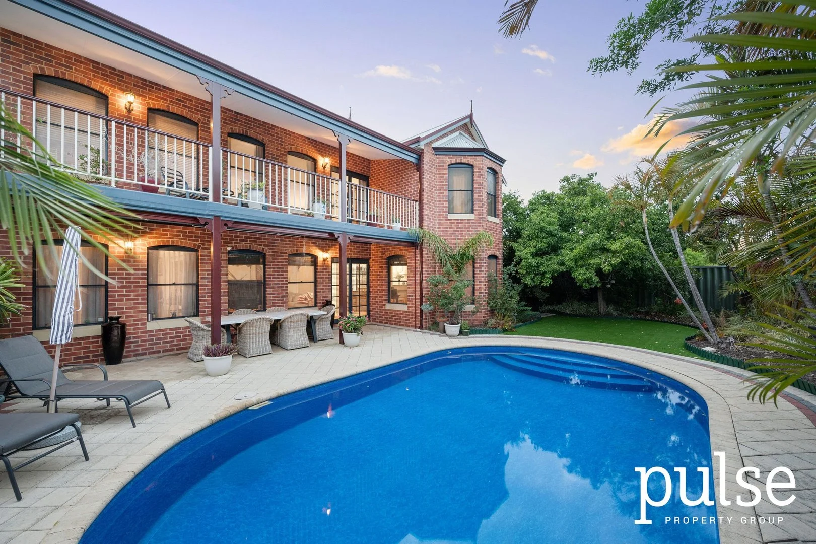 Additional image 2 of 49 Corinthian Road W, Shelley WA 6148