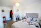 Additional image 8 of Westpoint Apartments, Newport