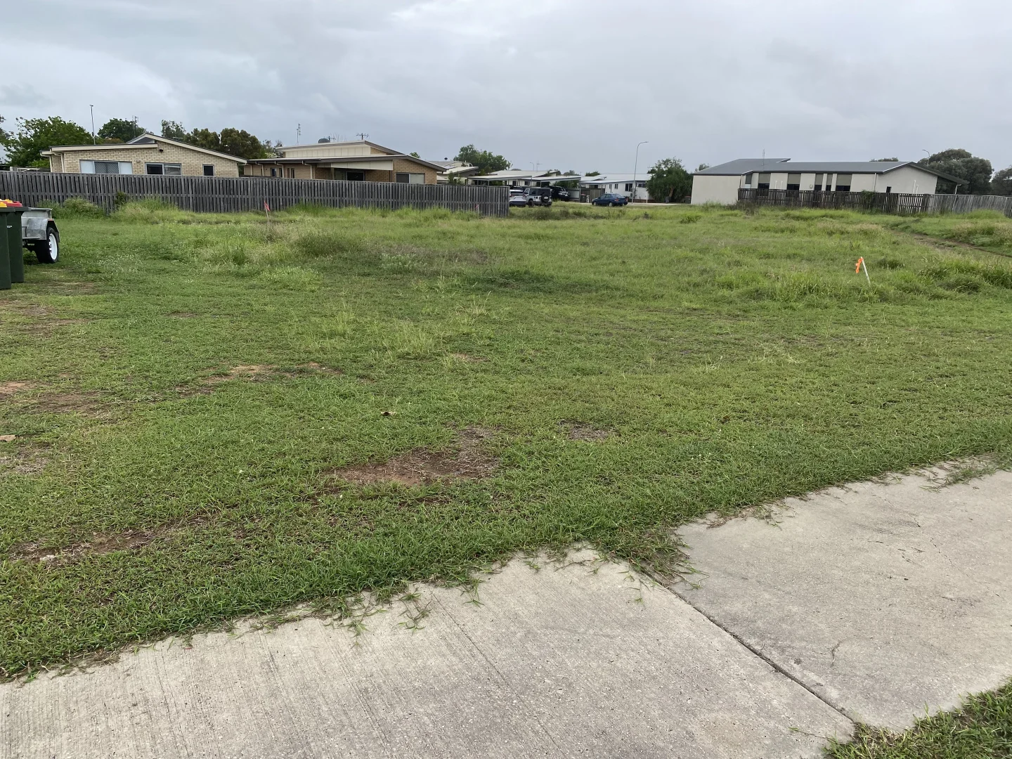 Additional image 2 of 36 Penrose Circuit, Blackwater QLD 4717