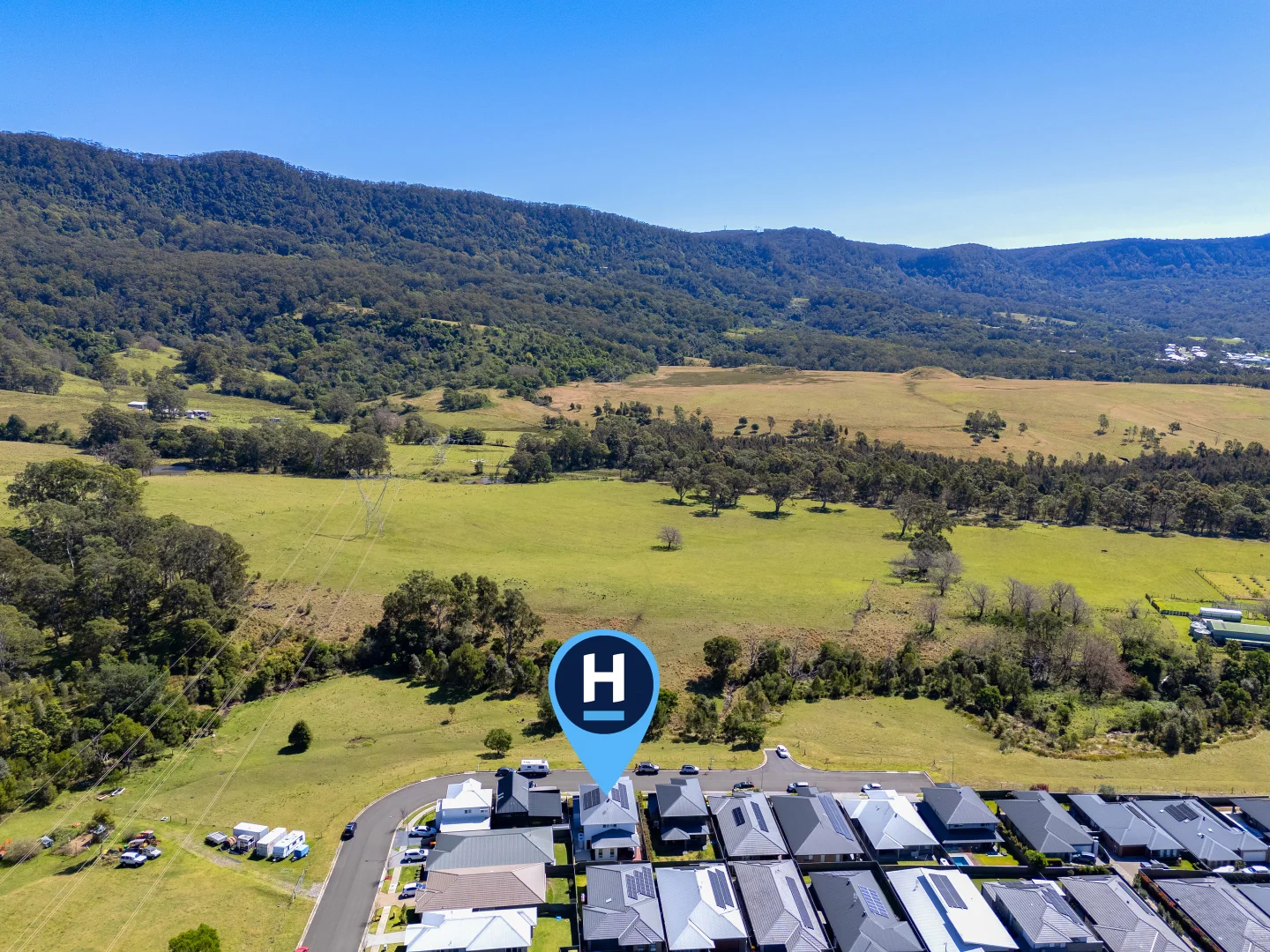 Additional image 20 of 60 Lockheed Hudson Drive, Horsley NSW 2530