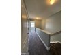 Additional image 19 of 1433 Hidden Meadow Ln, Salisbury, MD, 21801