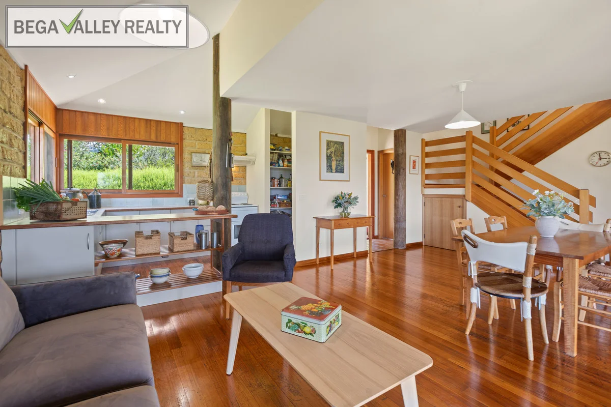 Additional image 22 of 132 Desert Creek Road, Numbugga NSW 2550