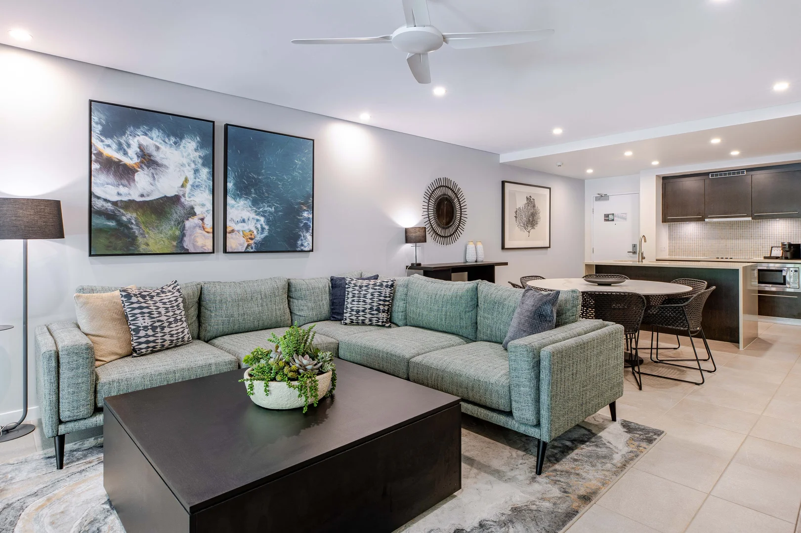 Additional image 11 of 153-154/22-36 Mitre Street, Port Douglas QLD 4877