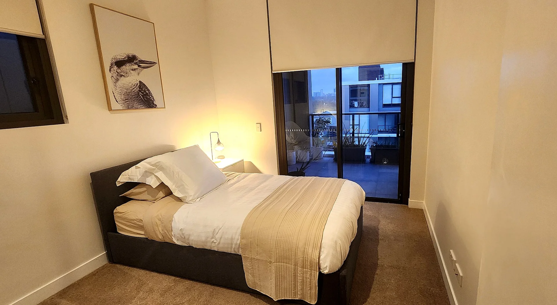 Additional image 6 of 1303/9 Delhi Road, North Ryde NSW 2113