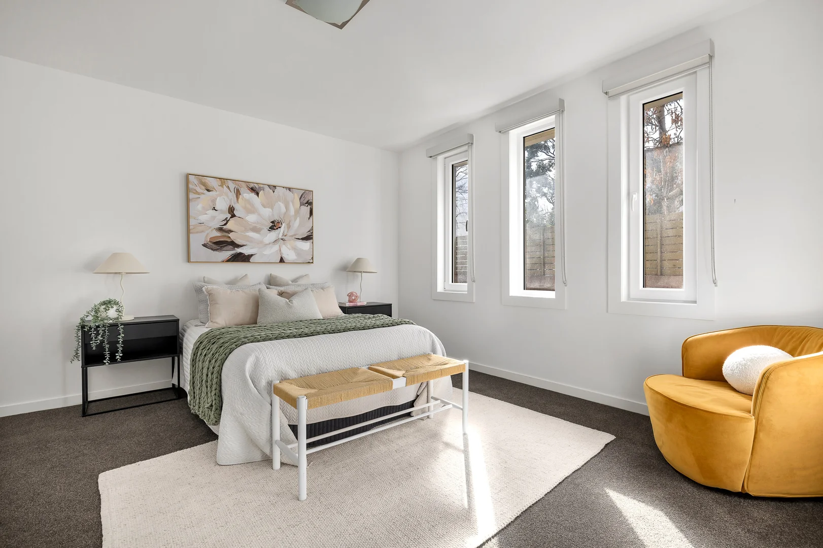 Additional image 11 of 56 High Street, Prahran VIC 3181