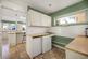 Additional image 23 of Milton Road, Sutton Courtenay, OX14