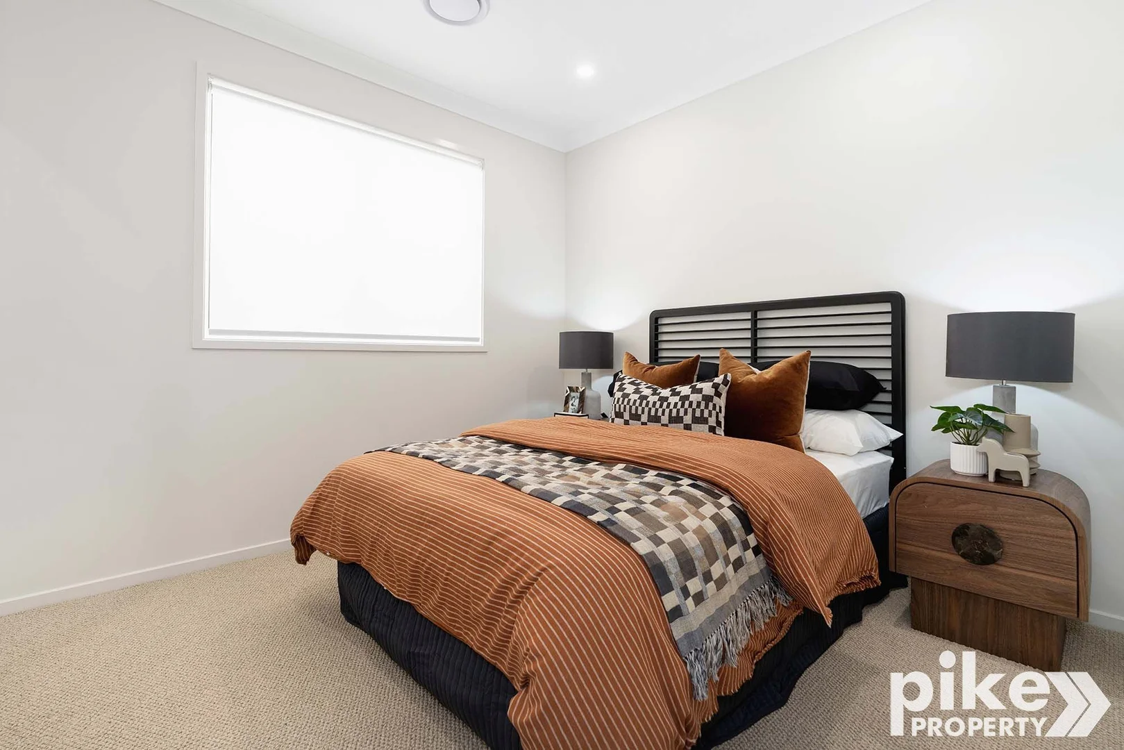 Additional image 6 of Lot 6, 8-20 Pickering Place, Upper Caboolture QLD 4510