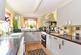 Additional image 4 of Landguard Manor Road, Shanklin, Isle of Wight