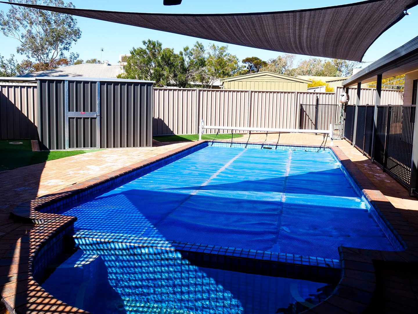 Additional image 16 of 3 Arcoona St, Roxby Downs SA 5725
