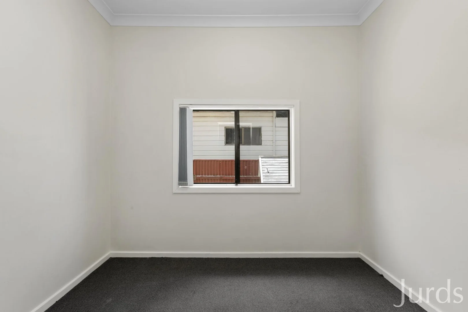 Additional image 7 of 40 Boomerang Street, Cessnock NSW 2325