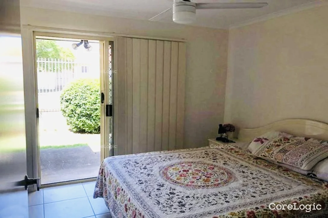 Additional image 7 of 15/111 Biota Street, Inala QLD 4077