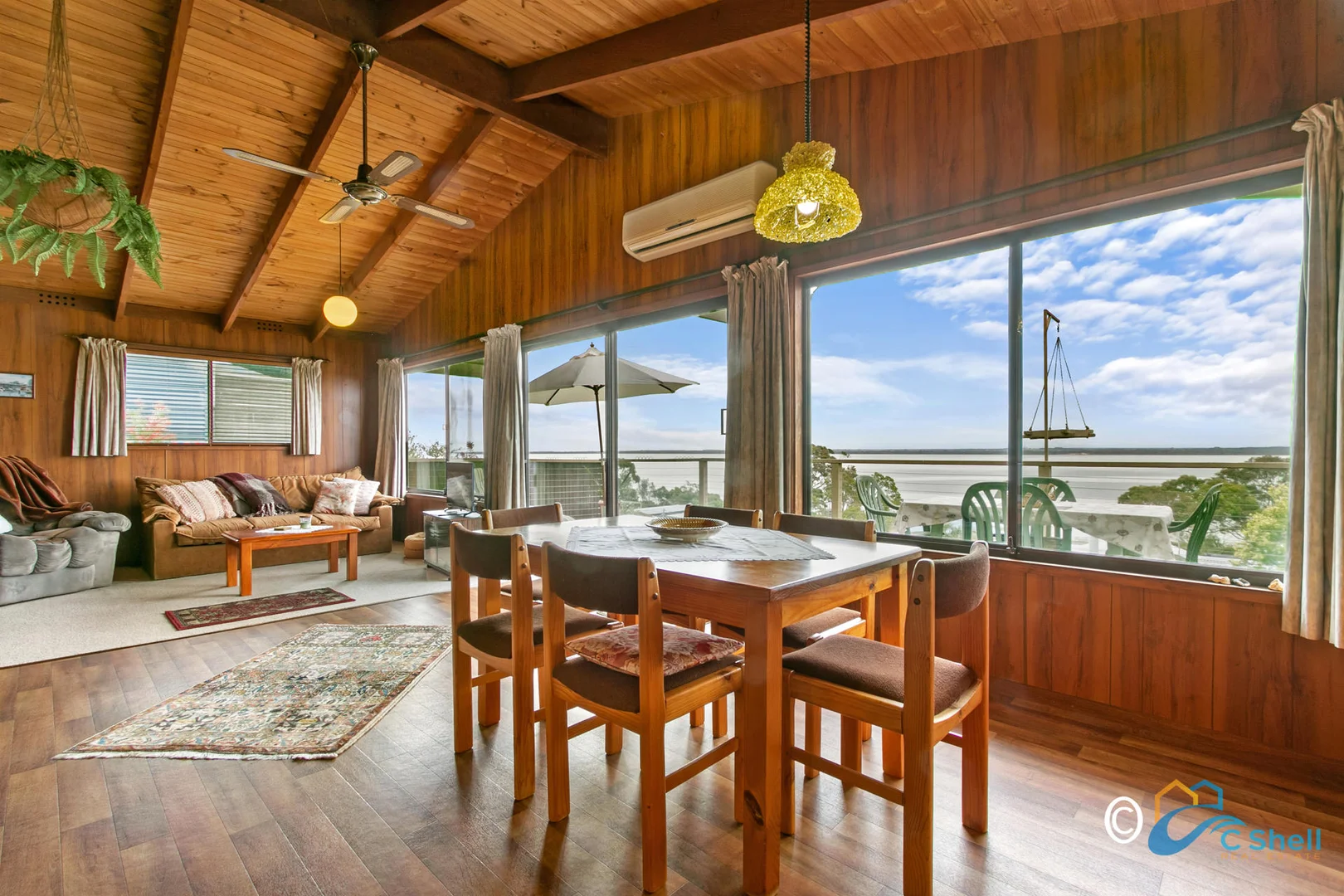 Additional image 11 of 41 Pelican Street, Loch Sport VIC 3851