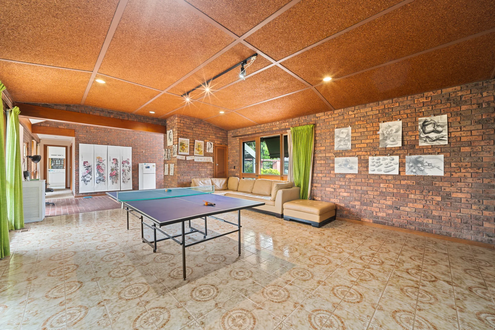 Additional image 6 of 216-218 Serpells Road, Templestowe VIC 3106