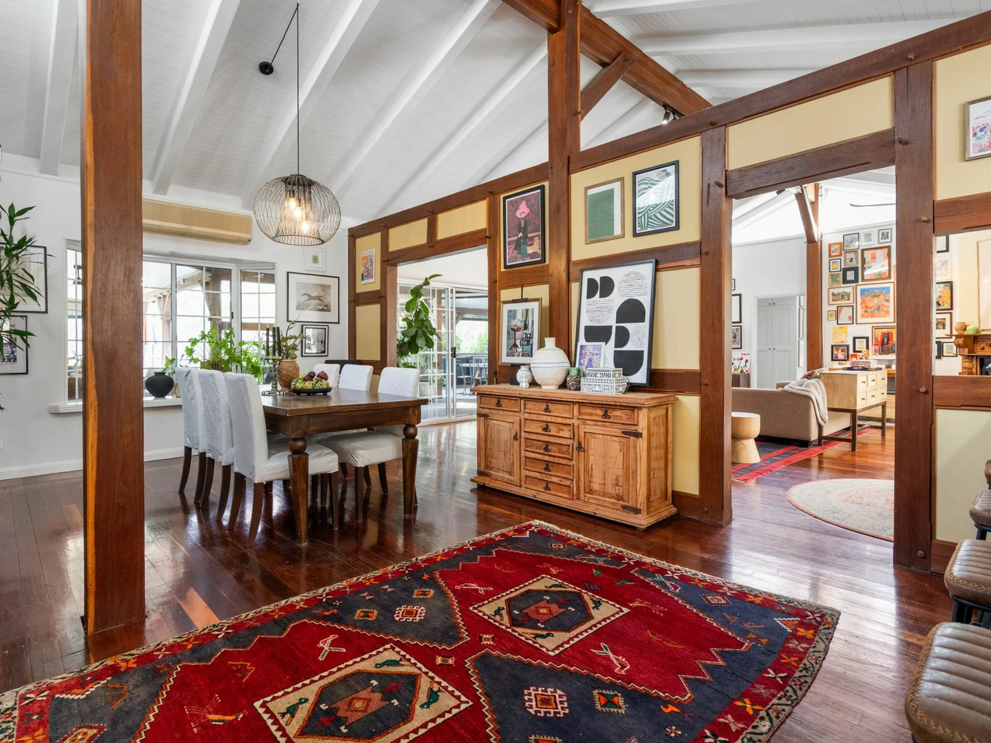 Additional image 18 of 177 Armstrong Road, Biddaddaba QLD 4275