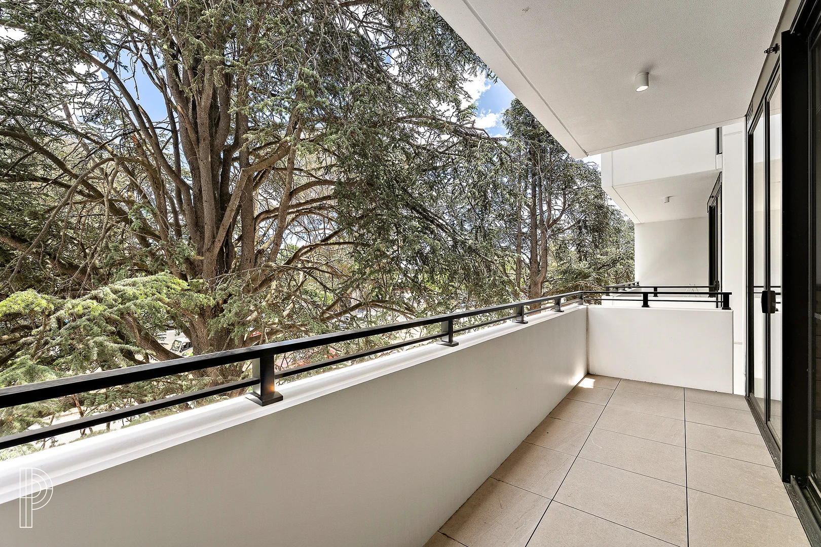 Additional image 13 of Level 1, 10/17 Captain Cook Crescent, Griffith ACT 2603