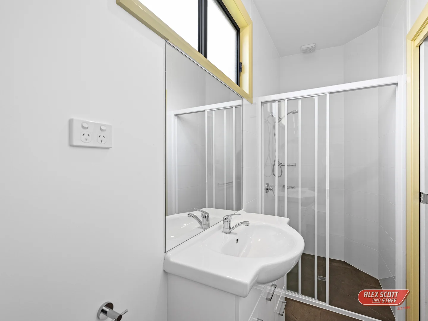 Additional image 23 of 17 Hastings Street, Ventnor VIC 3922