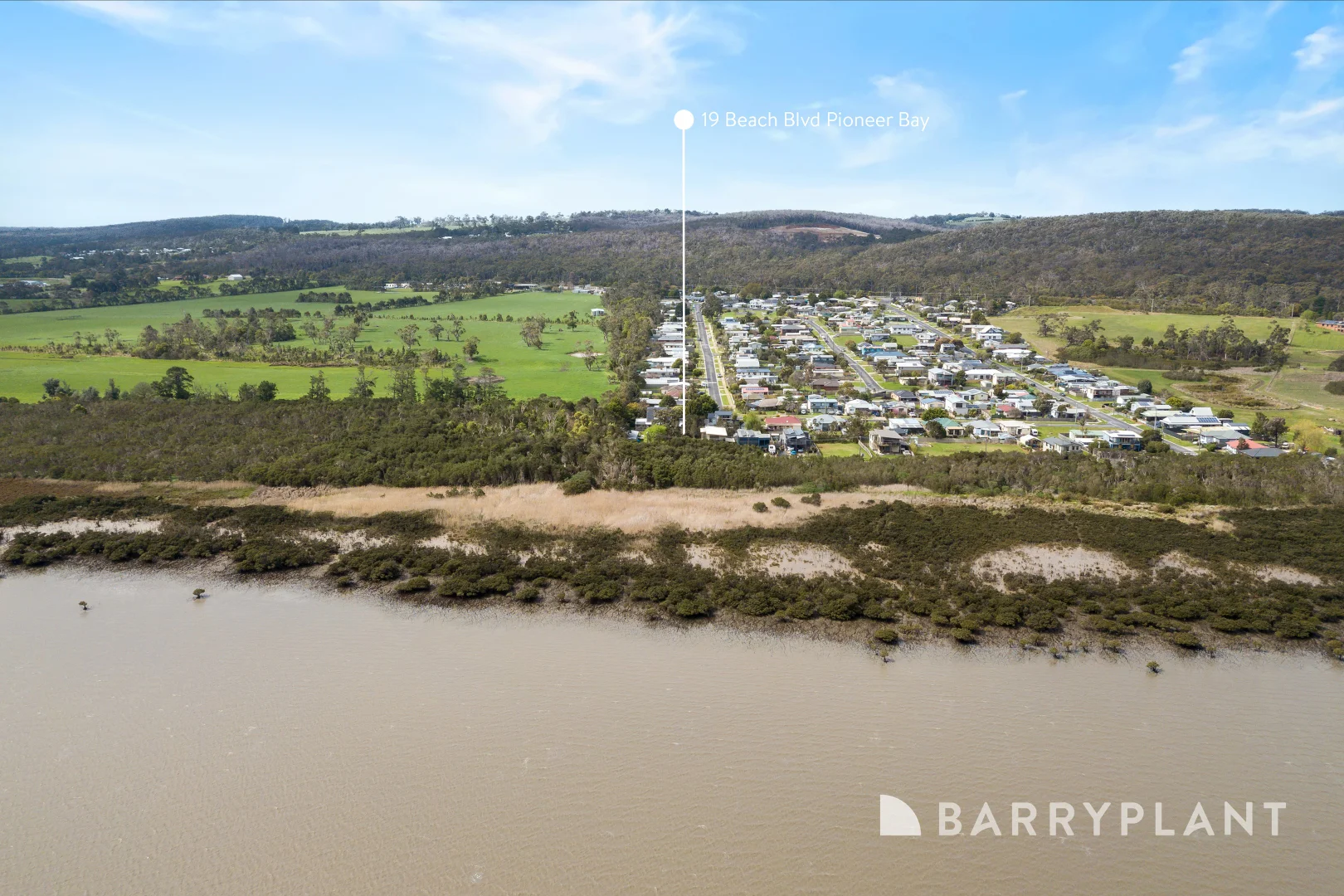 Additional image 12 of 19 Beach Boulevard, Pioneer Bay VIC 3984