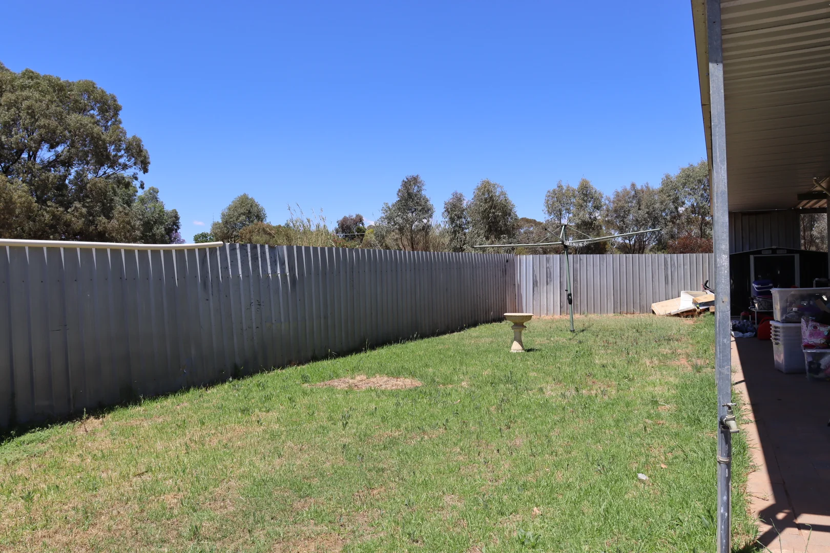 Additional image 11 of 73 Garrett Road, Glossop SA 5344