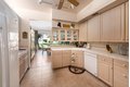 Additional image 15 of 93 Westlake Cir, Palm Springs, CA, 92264