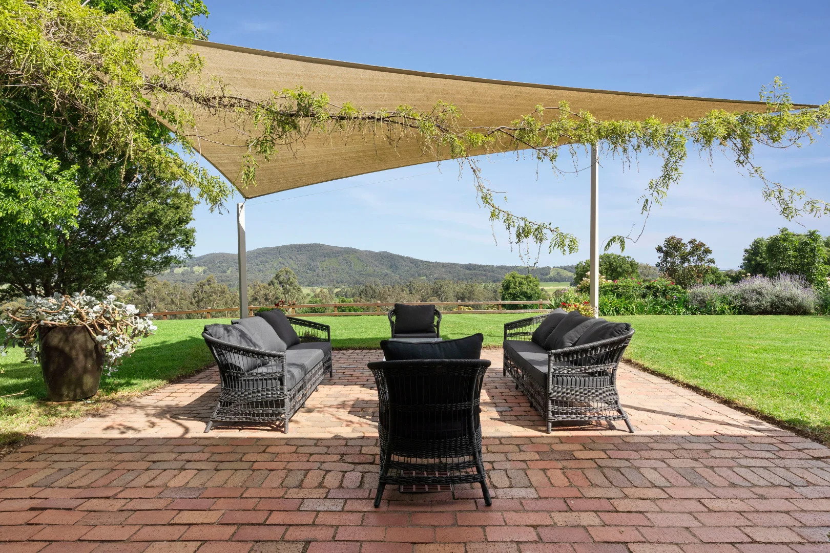 Additional image 17 of 772 Healesville-Koo Wee Rup Road, Woori Yallock VIC 3139