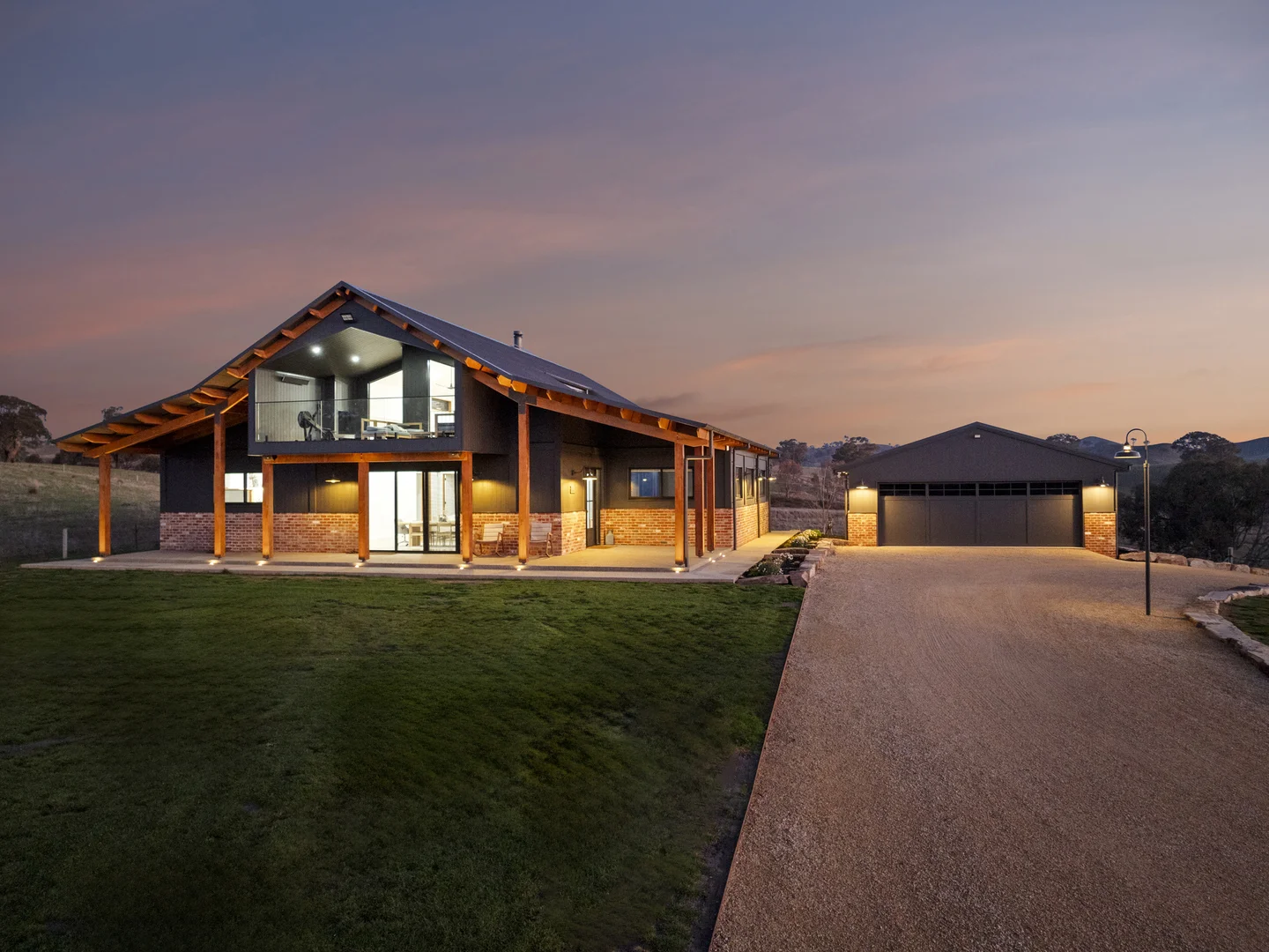 Additional image 21 of 28 Midland Link Highway, Maindample VIC 3723