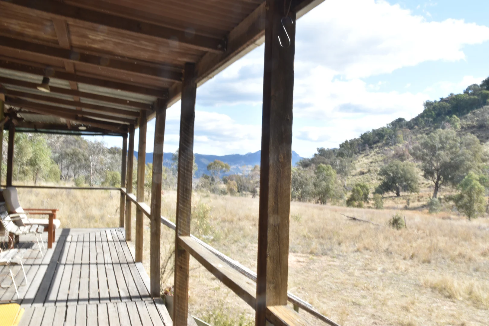 Additional image 70 of 1124 WARKTON ROAD, Coonabarabran NSW 2357