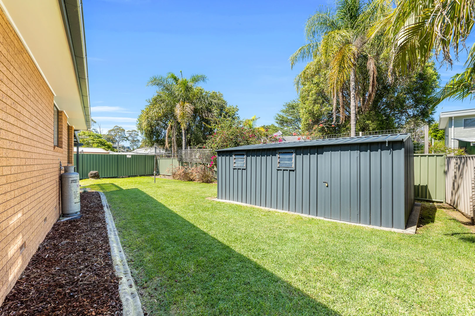 Additional image 21 of 8 Bayview Street, Surfside NSW 2536