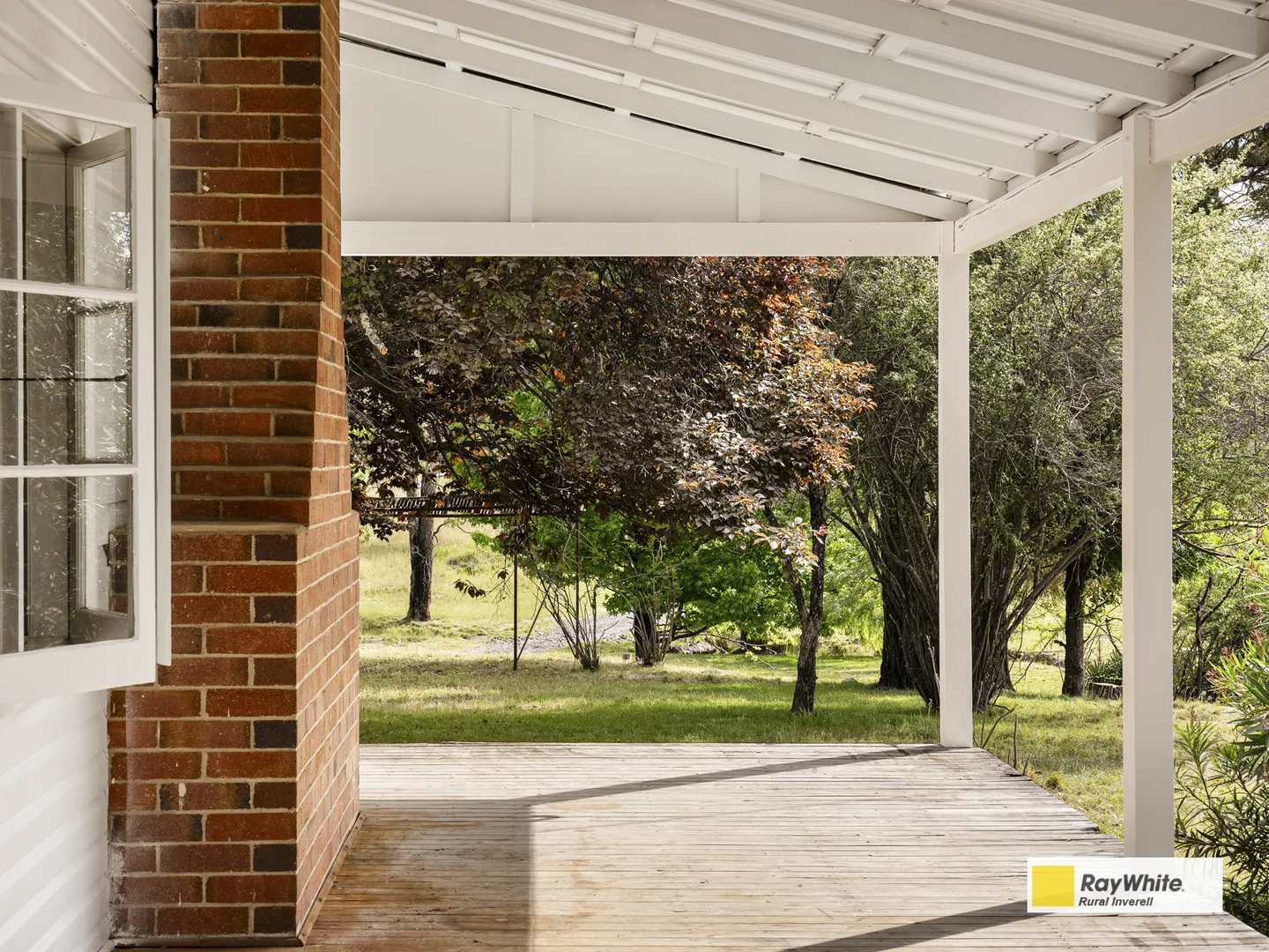 Additional image 22 of 2720 Bingara Road, Bundarra NSW 2359