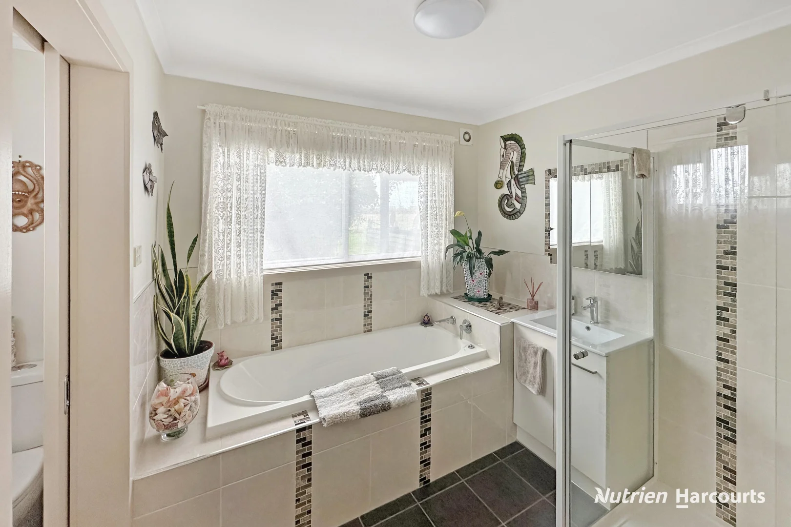 Additional image 14 of 289 Gelliondale Road, Alberton West VIC 3971