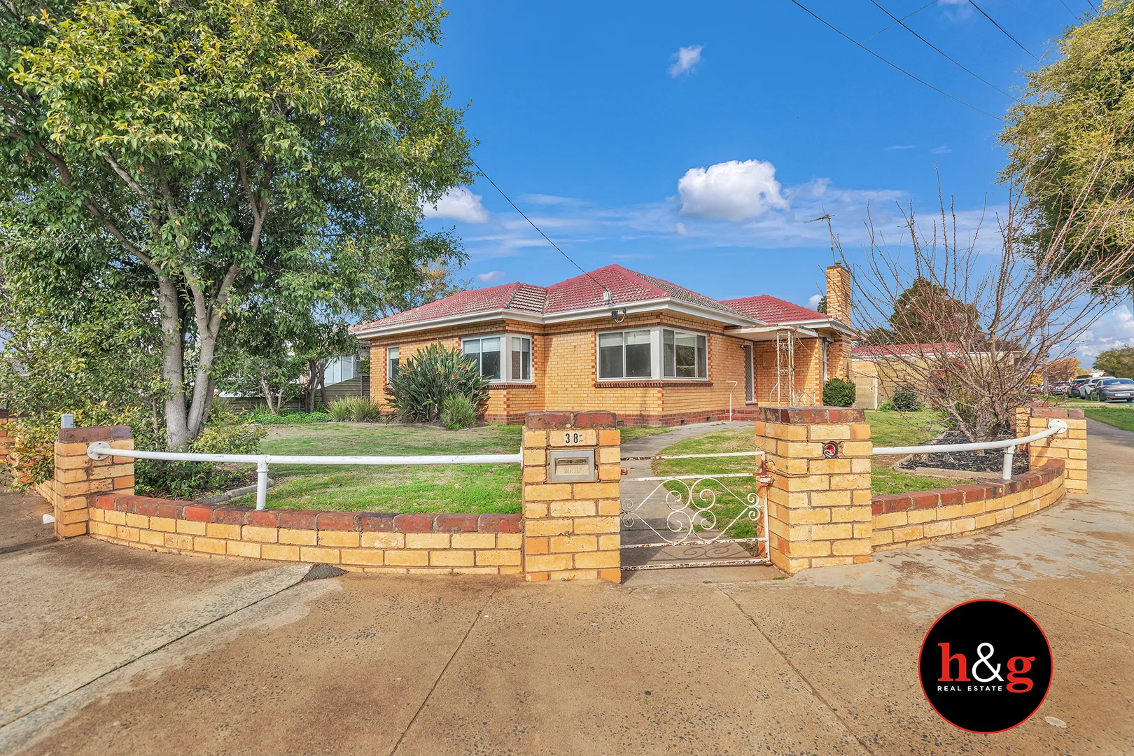 Additional image 14 of 38 Tulloh Street, Kyabram VIC 3620
