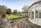 Additional image 20 of Cottenham Close, East Malling, West Malling