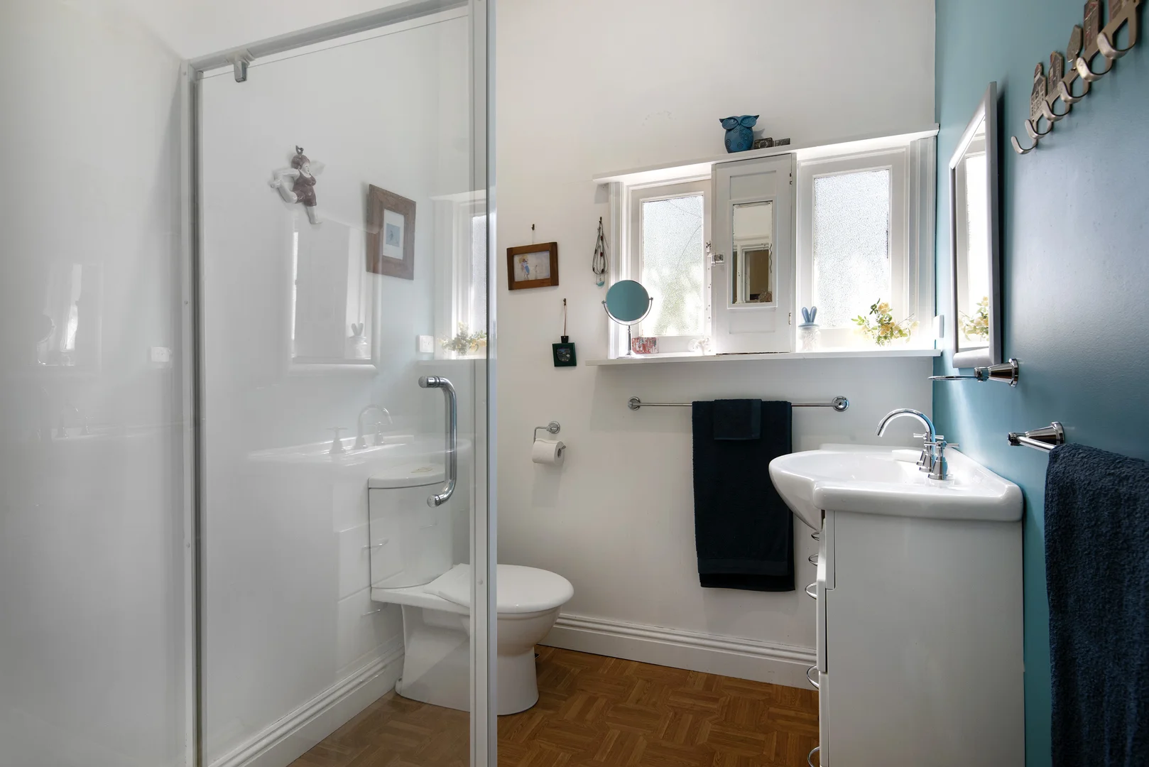 Additional image 13 of 6 Farnsworth Street, Castlemaine VIC 3450