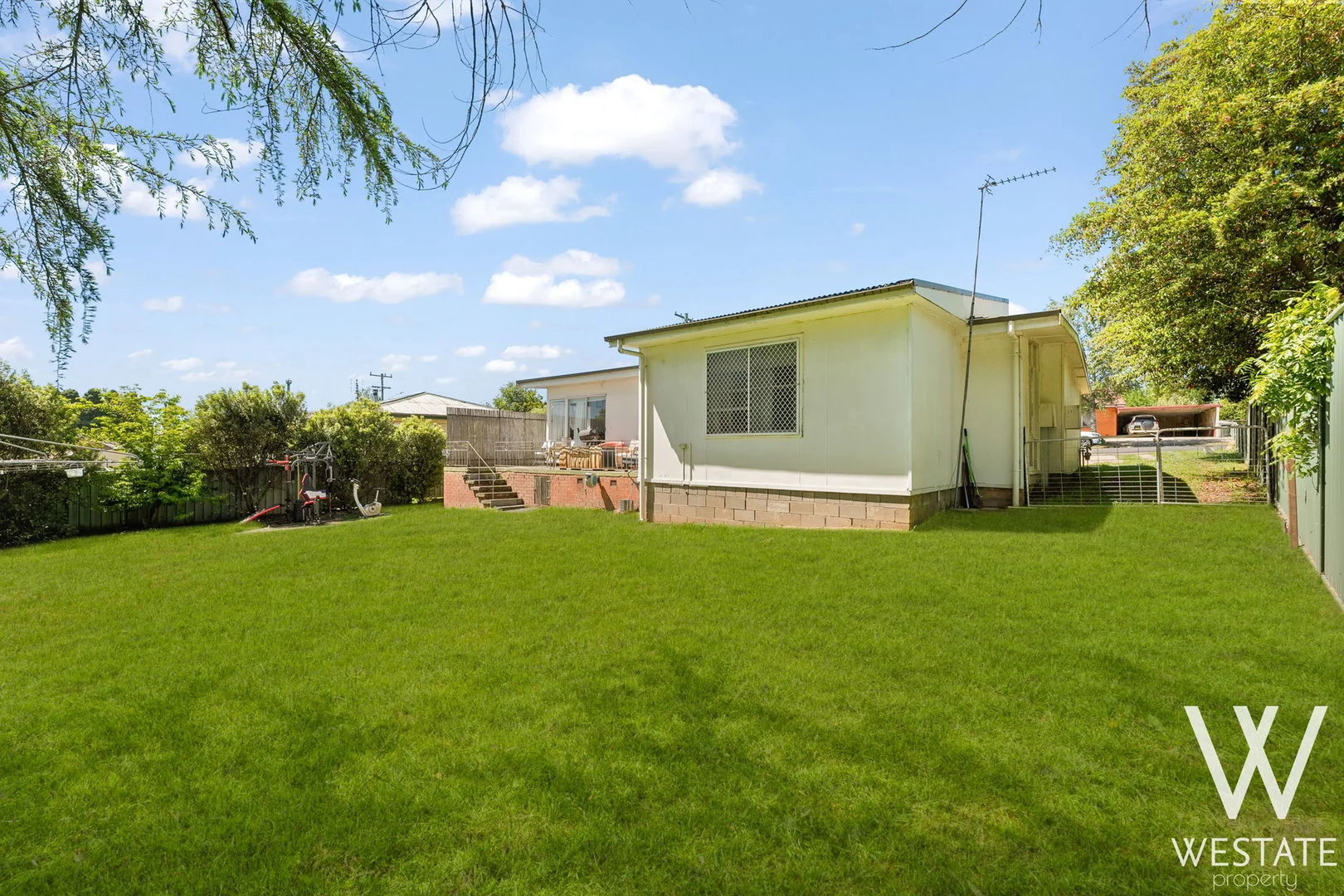 Additional image 4 of 9 Balfour Street, Oberon NSW 2787