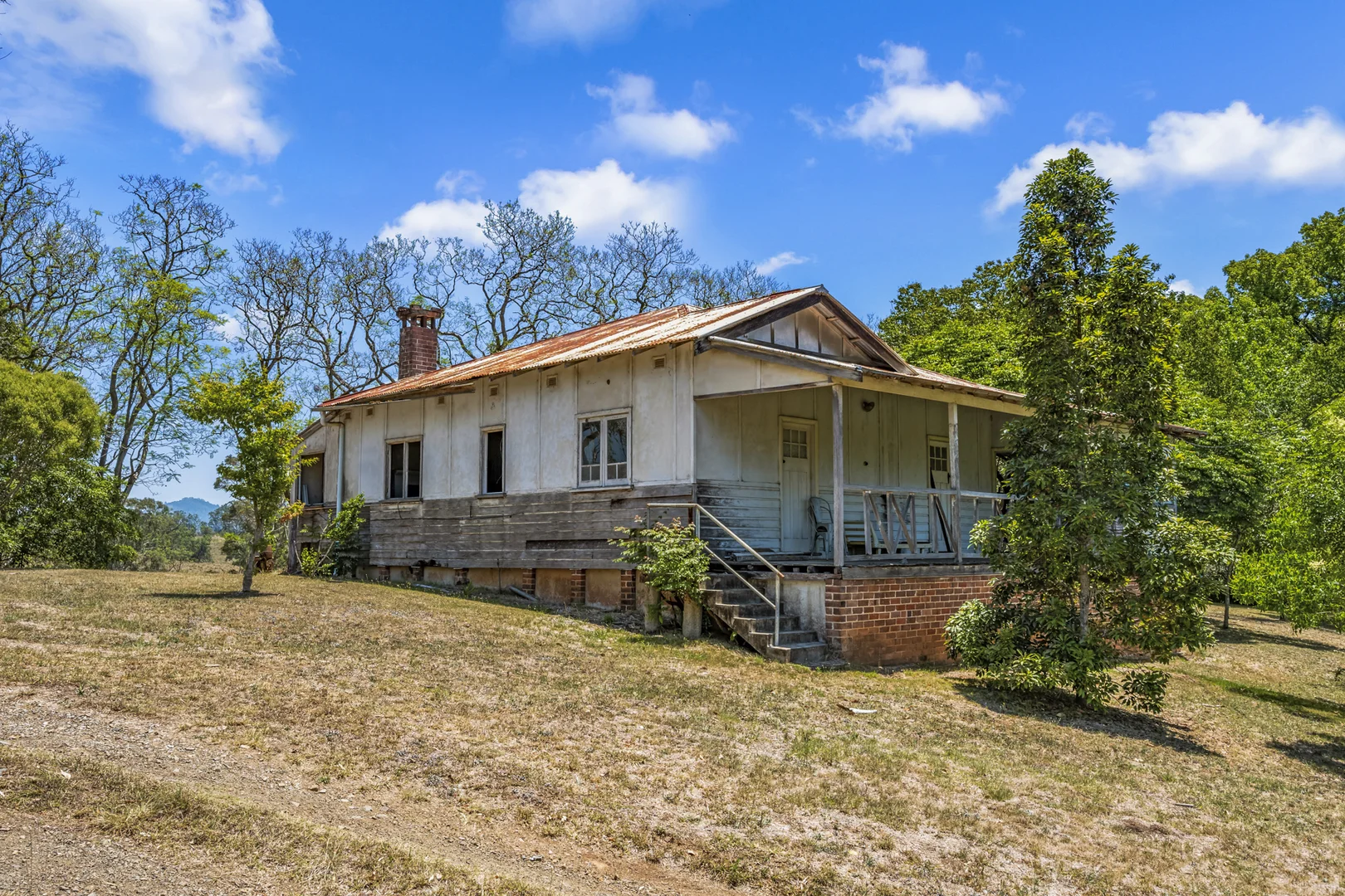 Additional image 15 of 103 Callaghans Creek Road, Bundook NSW 2422