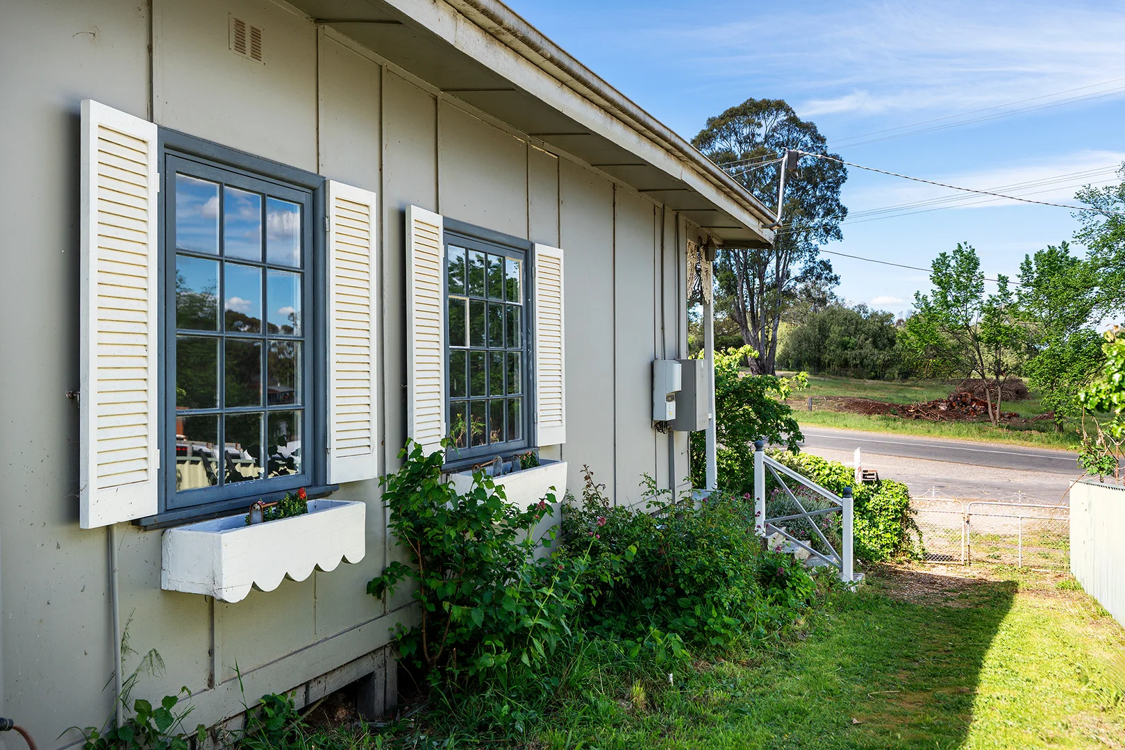 Additional image 13 of 3 Ireland Street, Maldon VIC 3463