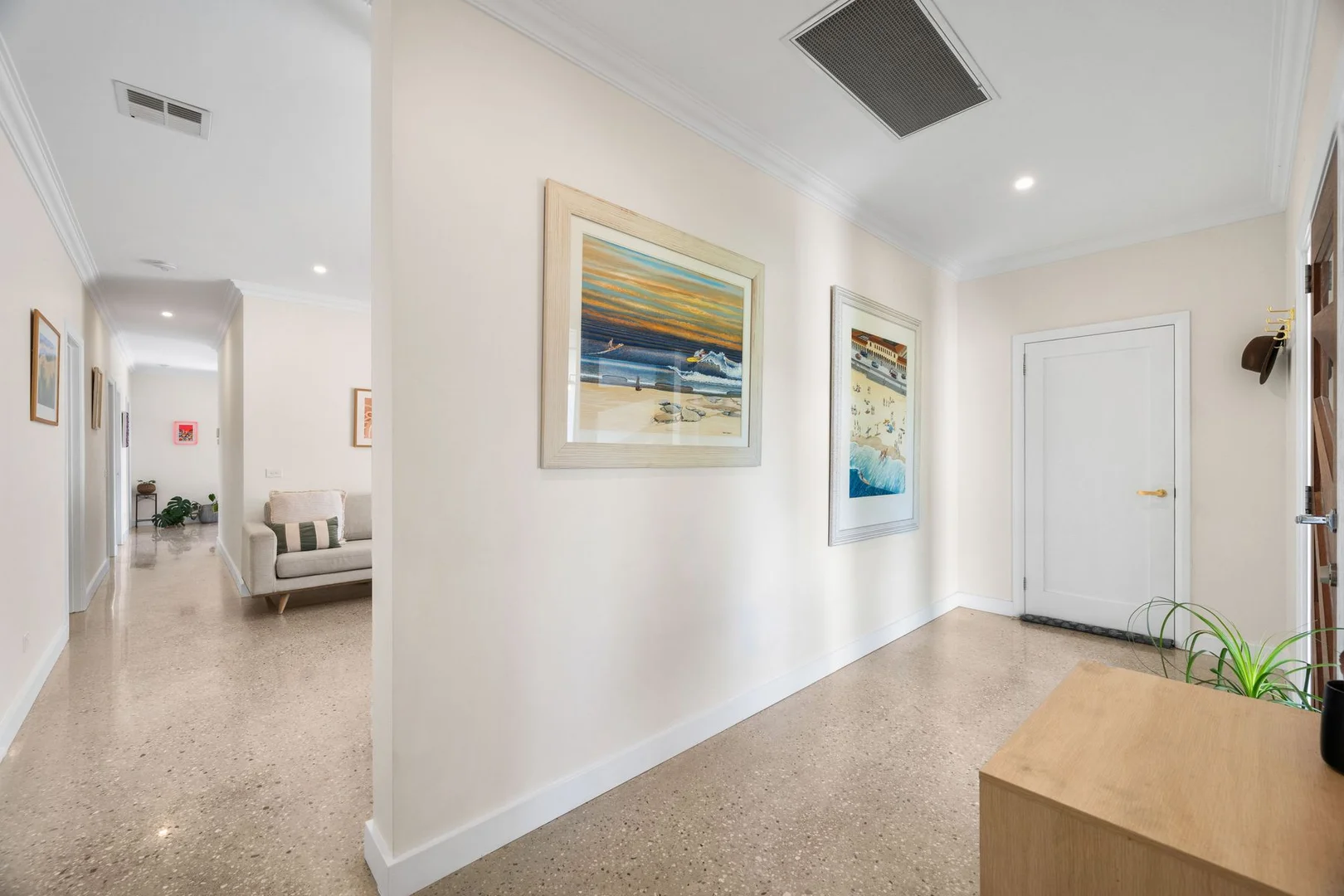 Additional image 18 of 74 Station Street, Porepunkah VIC 3740