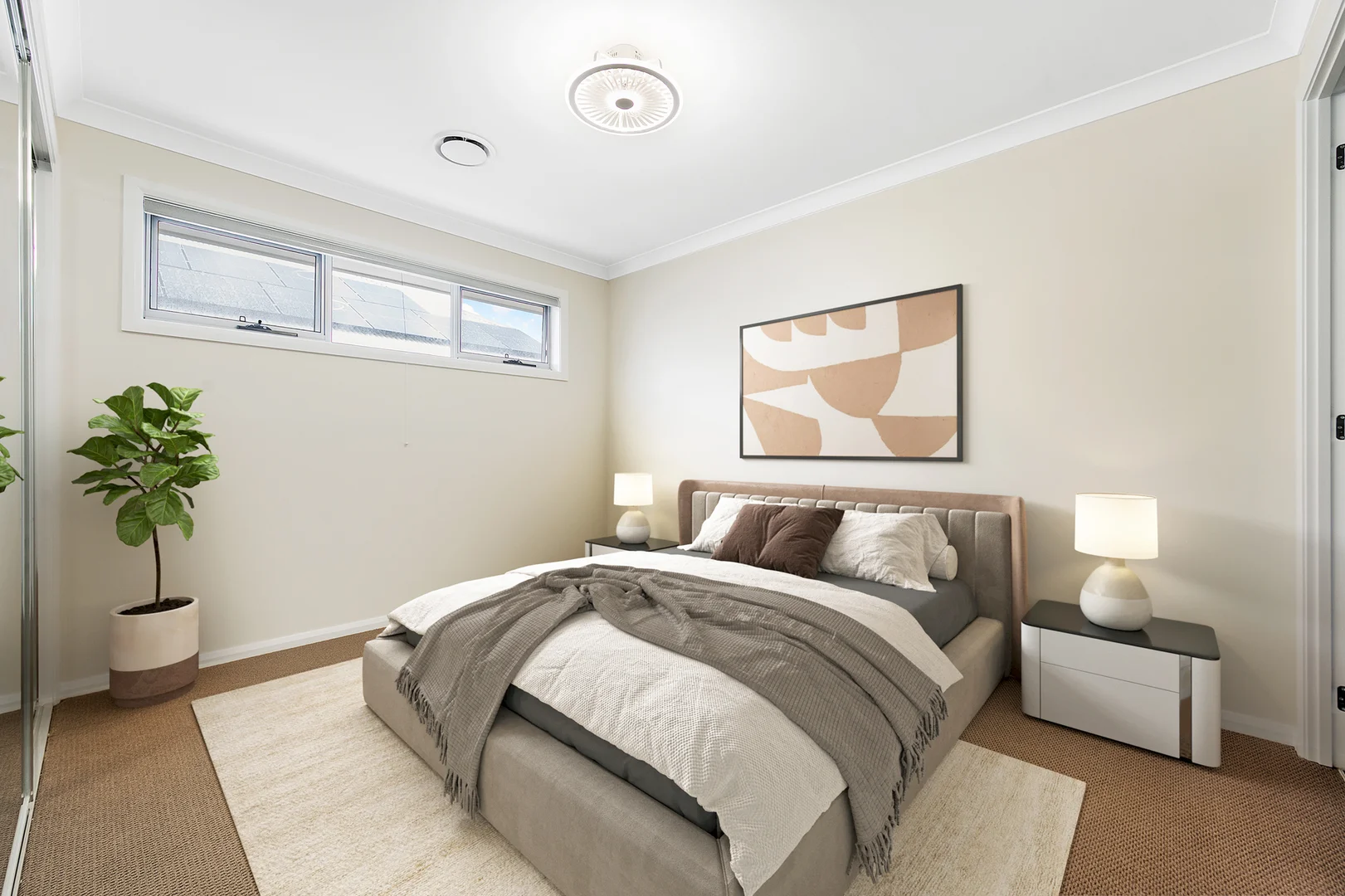 Additional image 8 of 8 Nautica Crescent, Shell Cove NSW 2529