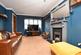 Additional image 15 of Poppleton Way, Tingley, Wakefield, West Yorkshire