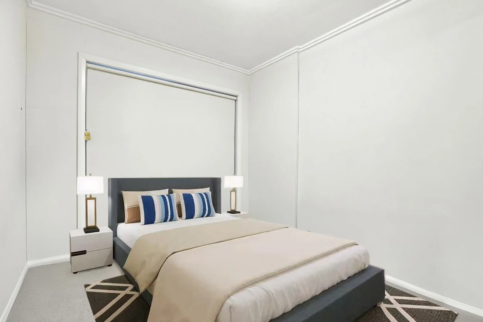 Additional image 7 of 23/32-34 Mcintyre Street, Gordon NSW 2072