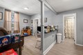 Additional image 8 of 317 Nesmith St, Lowell, MA, 01852