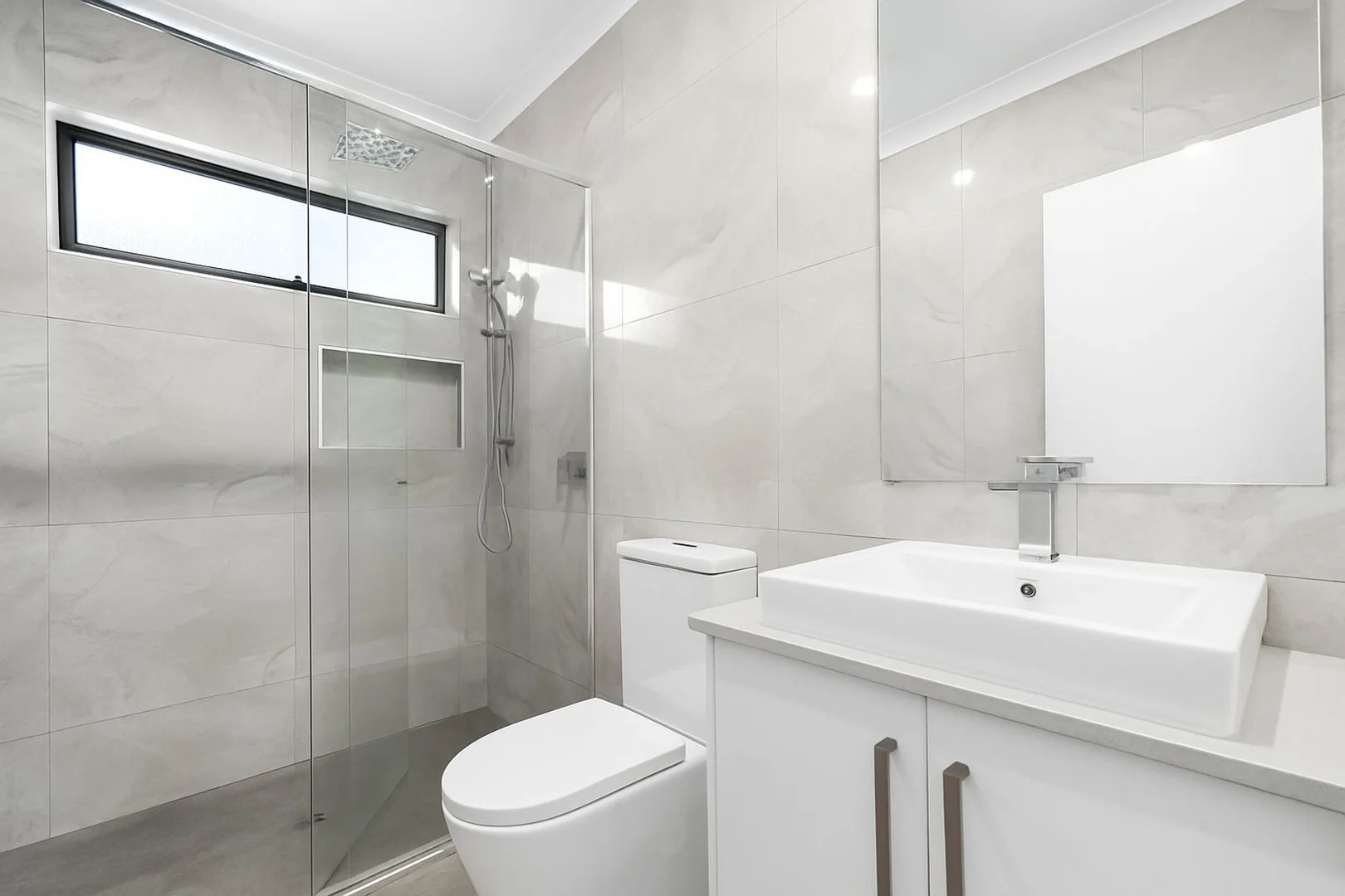 Additional image 8 of 2/62 Talbot Road, Mount Waverley VIC 3149
